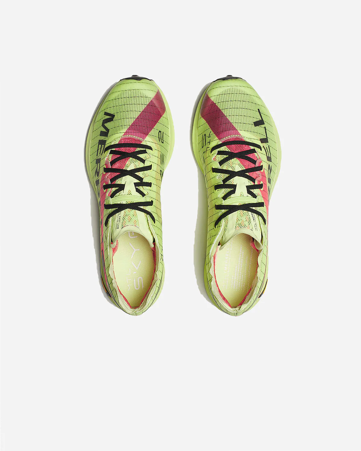 Men's MTL Skyfire 2 Matryx - Image 4