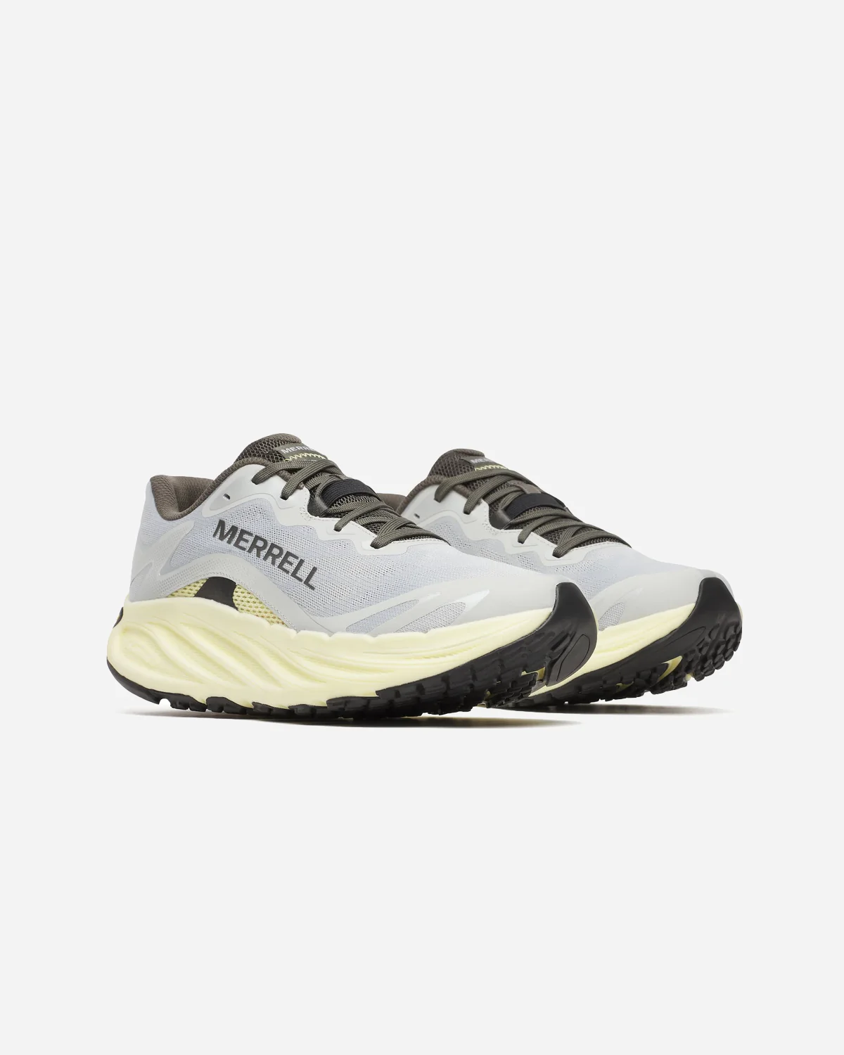 Men's Promorph - Image 2