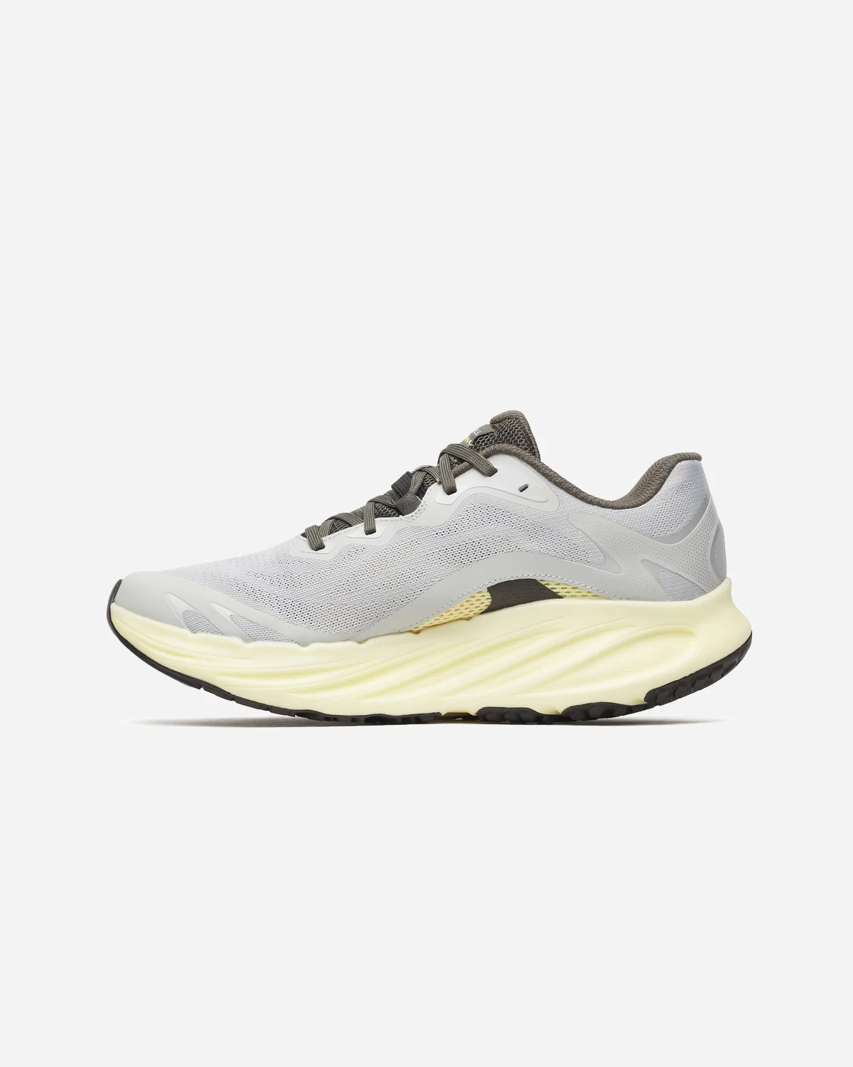 Men's Promorph - Image 3