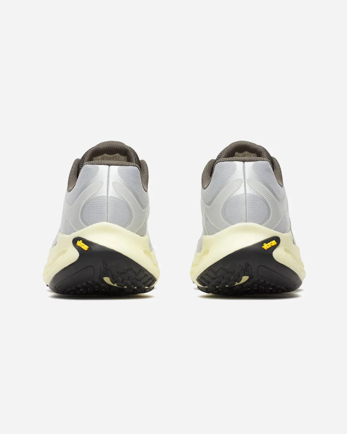 Men's Promorph - Image 4