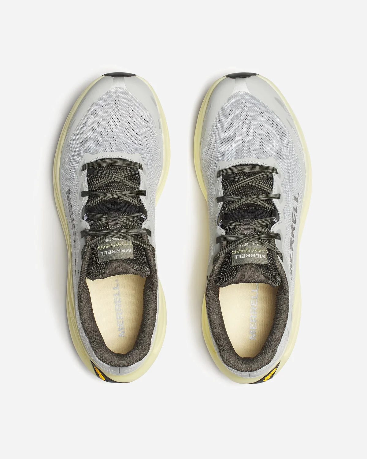 Men's Promorph - Image 5
