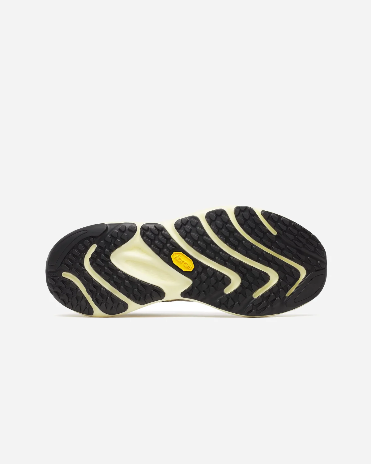 Men's Promorph - Image 6