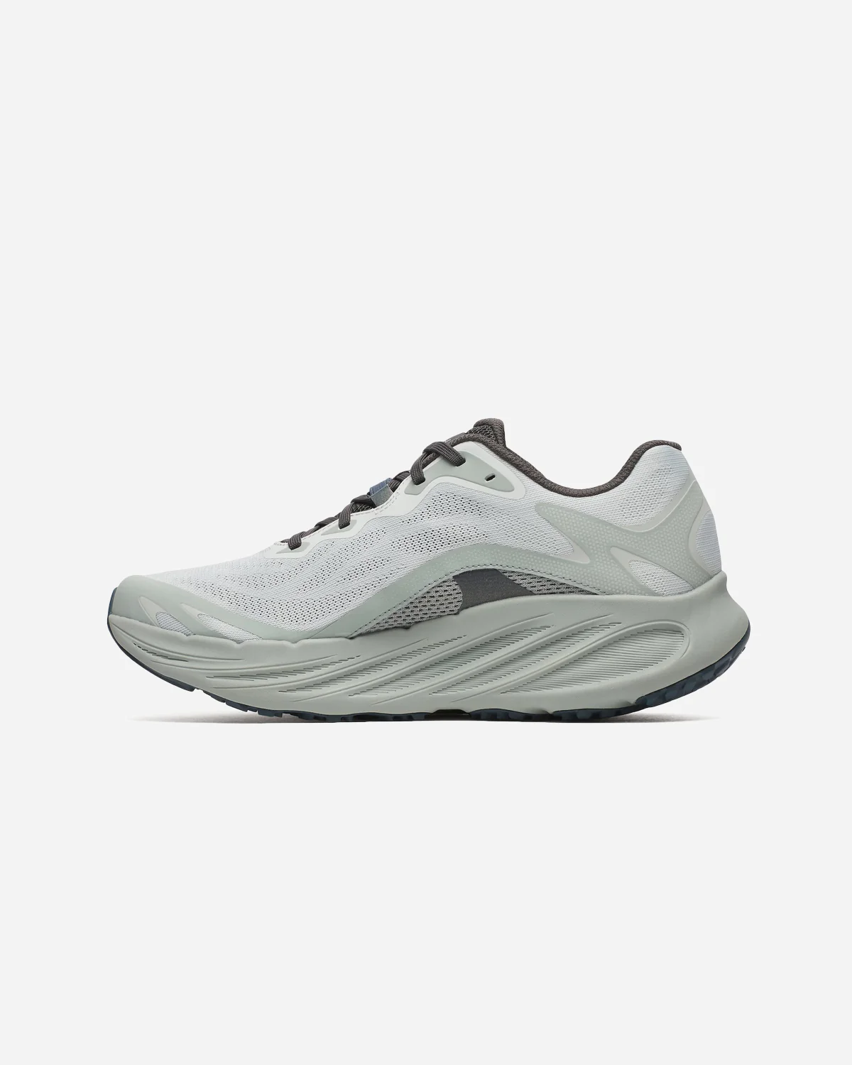Men's Promorph - Image 3