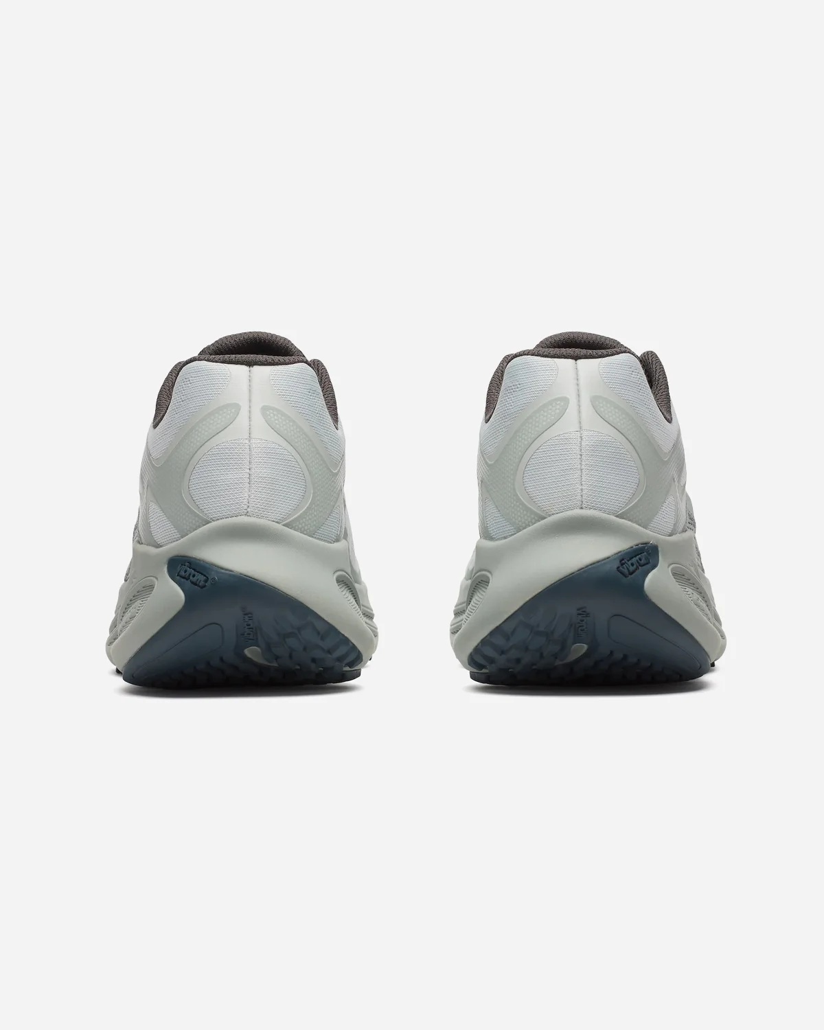 Men's Promorph - Image 4