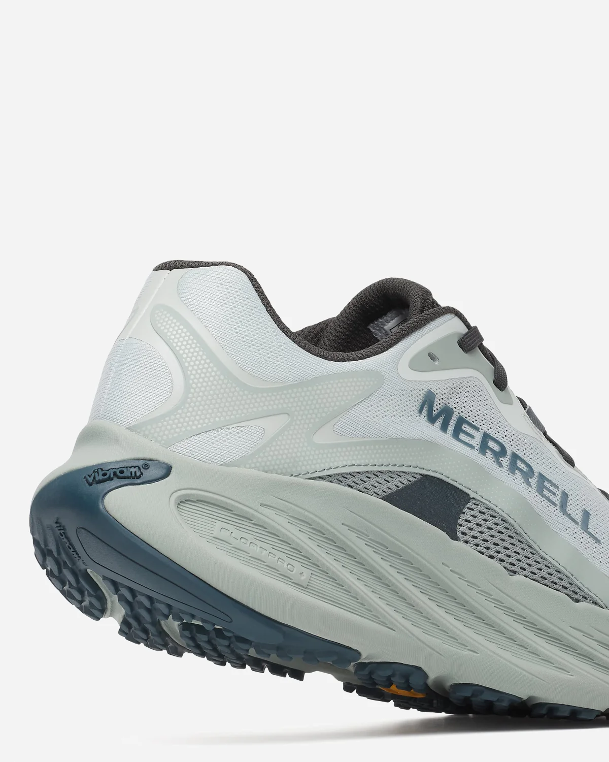 Men's Promorph - Image 5