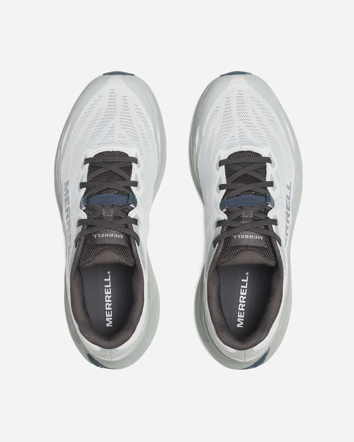 Men's Promorph - Image 6