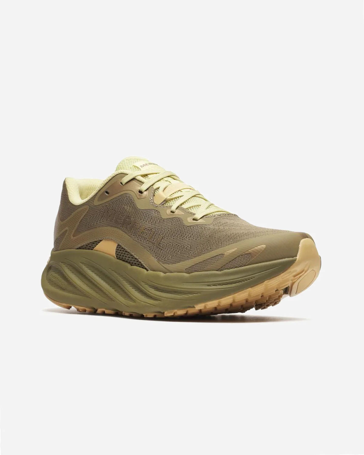 Men's Promorph EV - Image 3