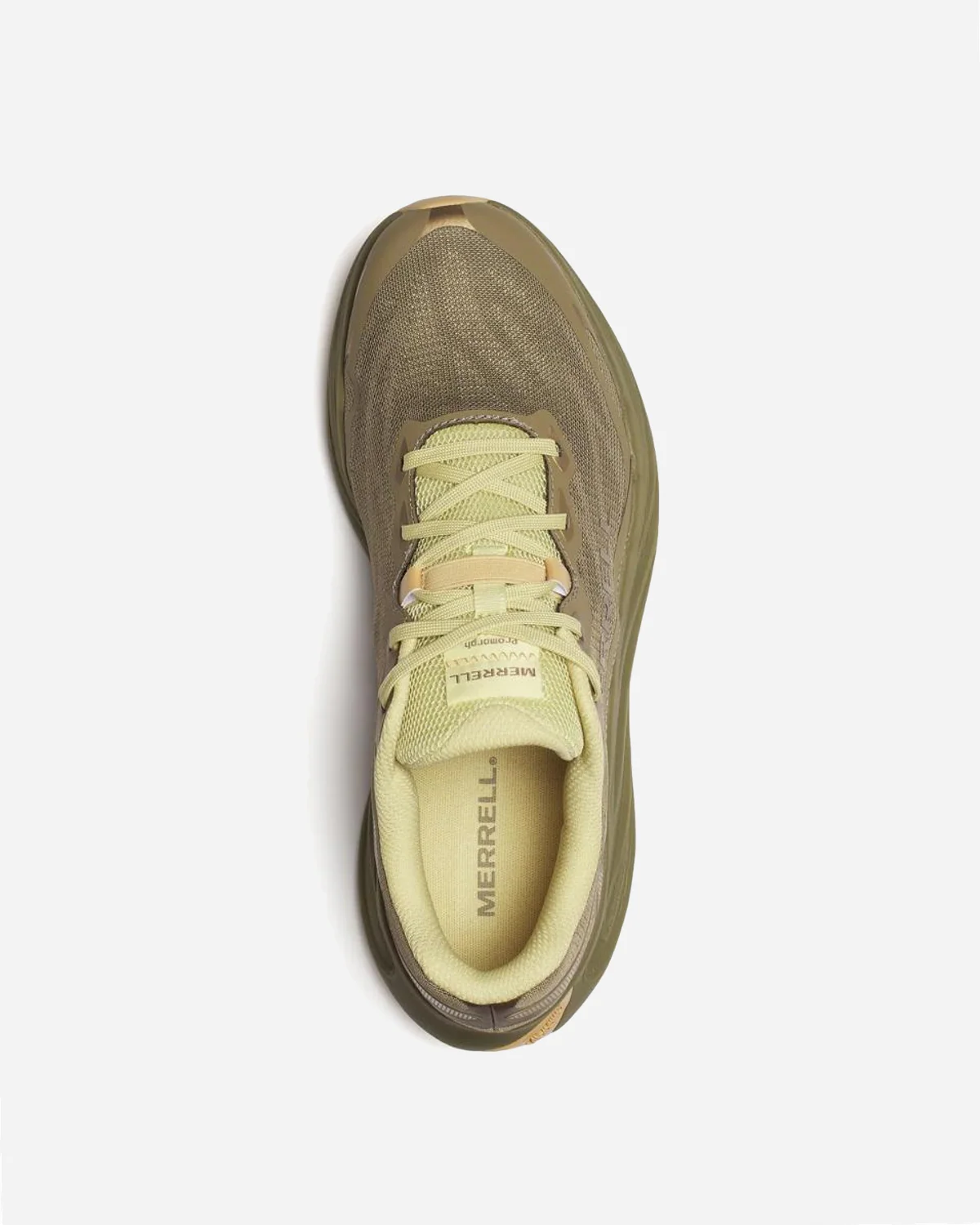 Men's Promorph EV - Image 4