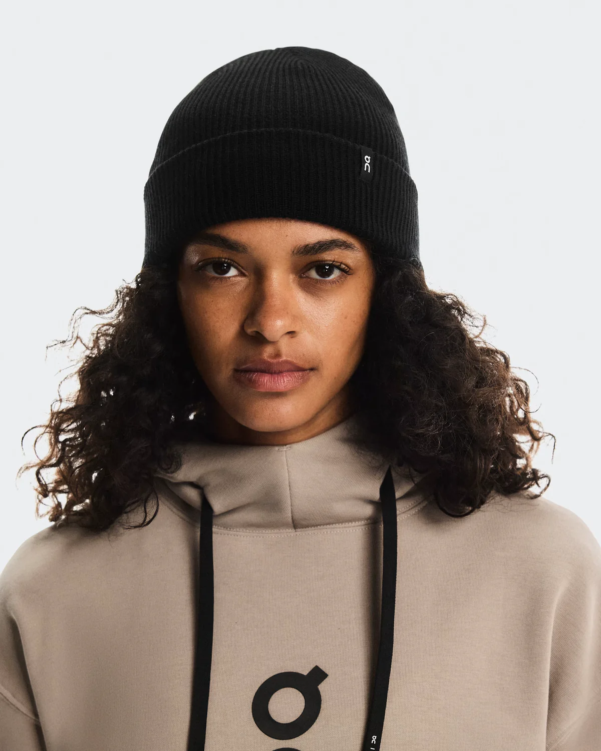 Merino Beanie - Image 2
