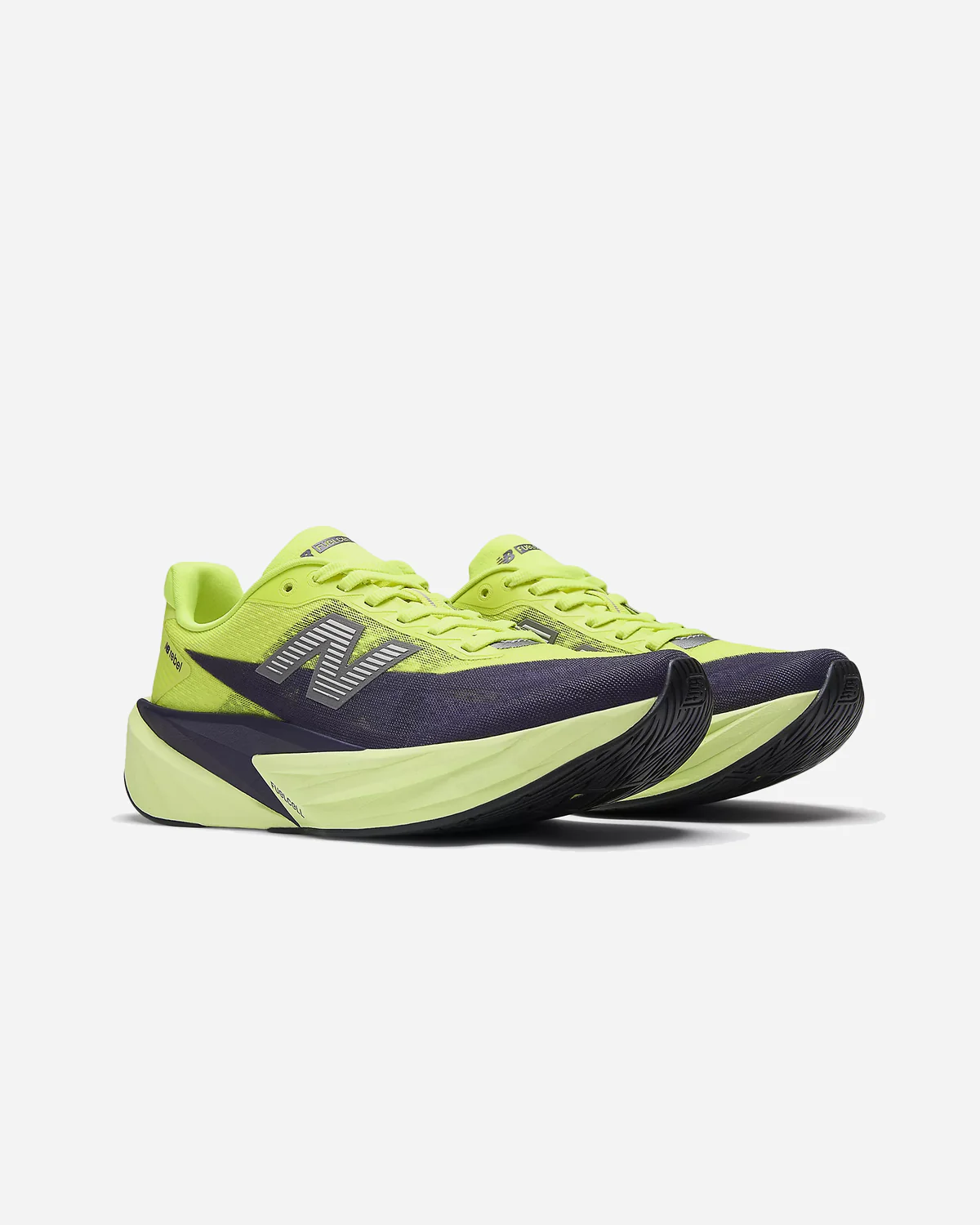 WFCX3PE Rebel V5 Women - Image 2