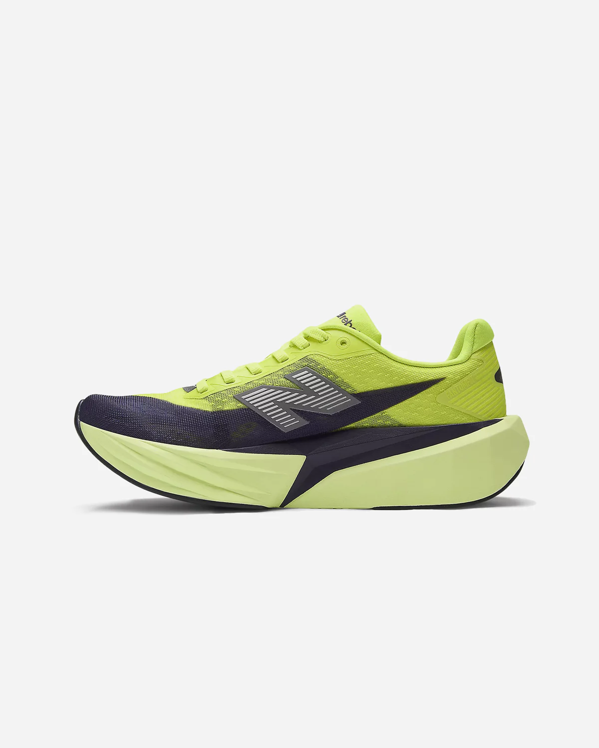WFCX3PE Rebel V5 Women - Image 3
