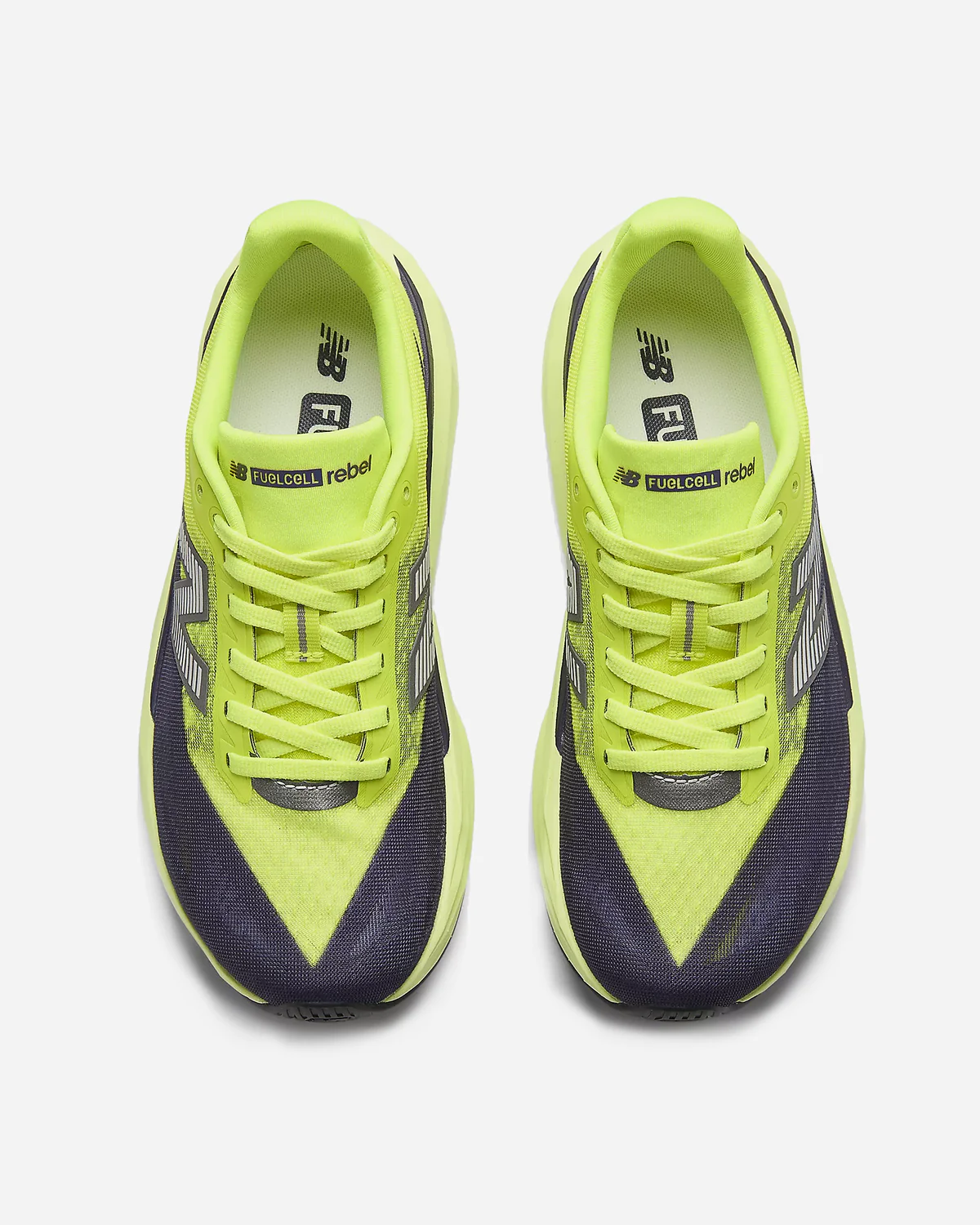 WFCX3PE Rebel V5 Women - Image 4