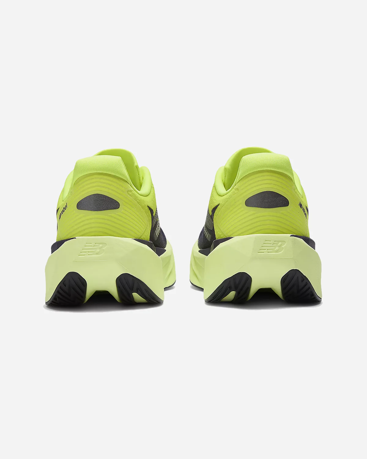WFCX3PE Rebel V5 Women - Image 5