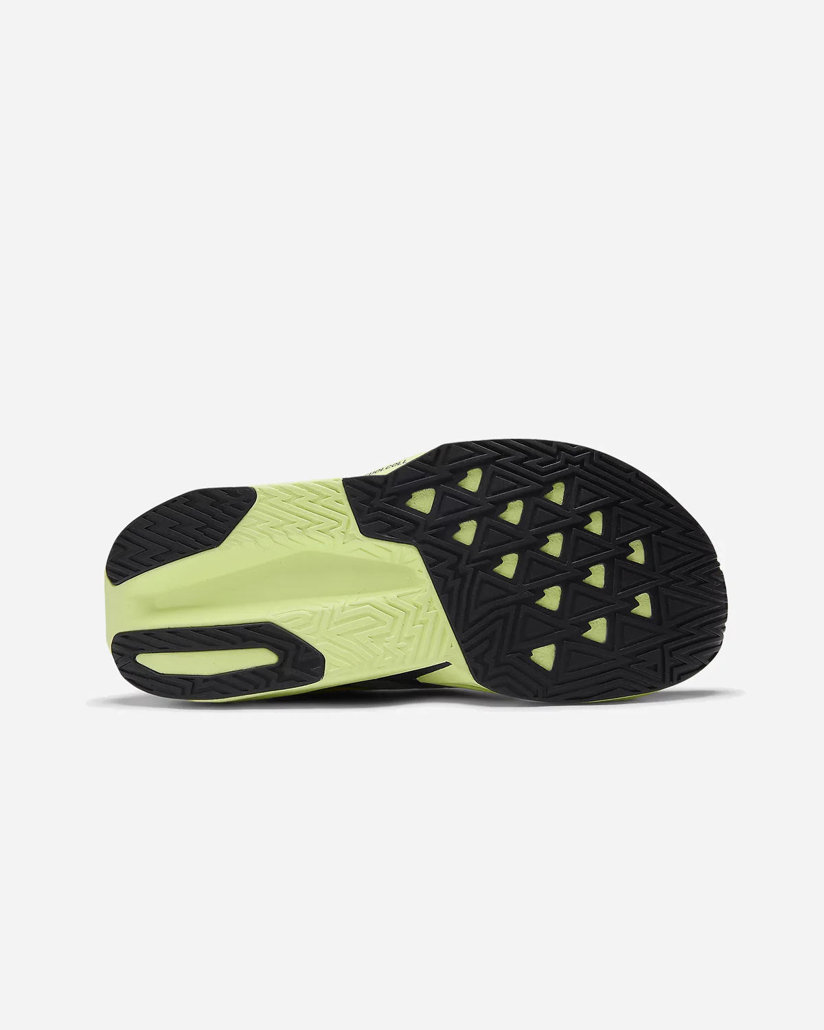 WFCX3PE Rebel V5 Women - Image 6