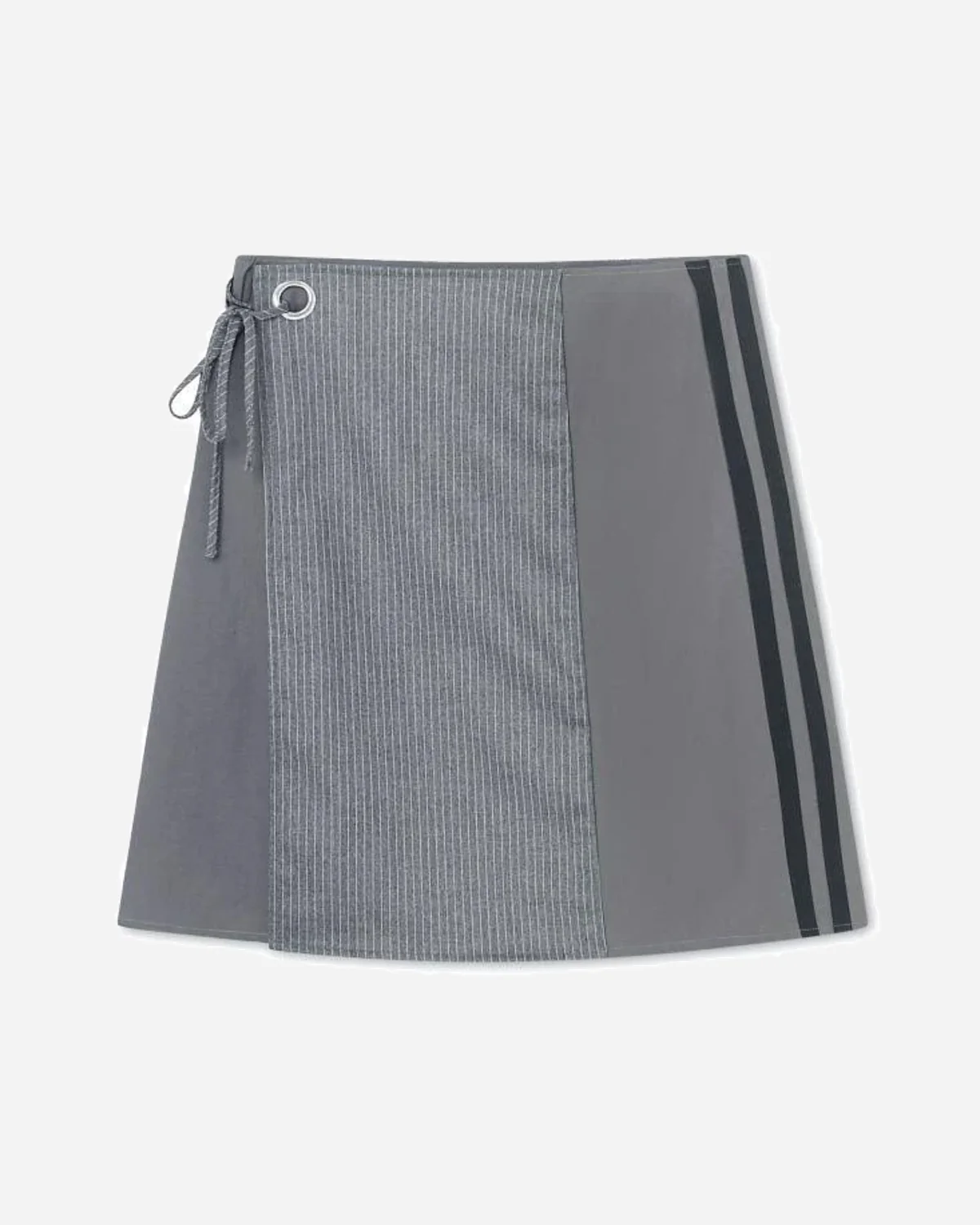 MilanRS Skirt