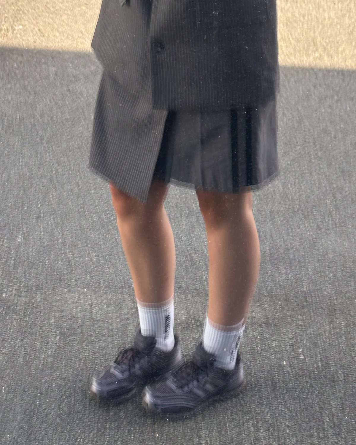 MilanRS Skirt - Image 3