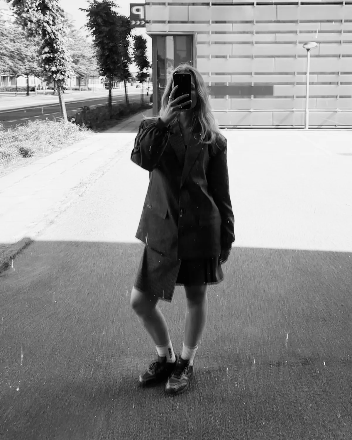 MilanRS Skirt - Image 4