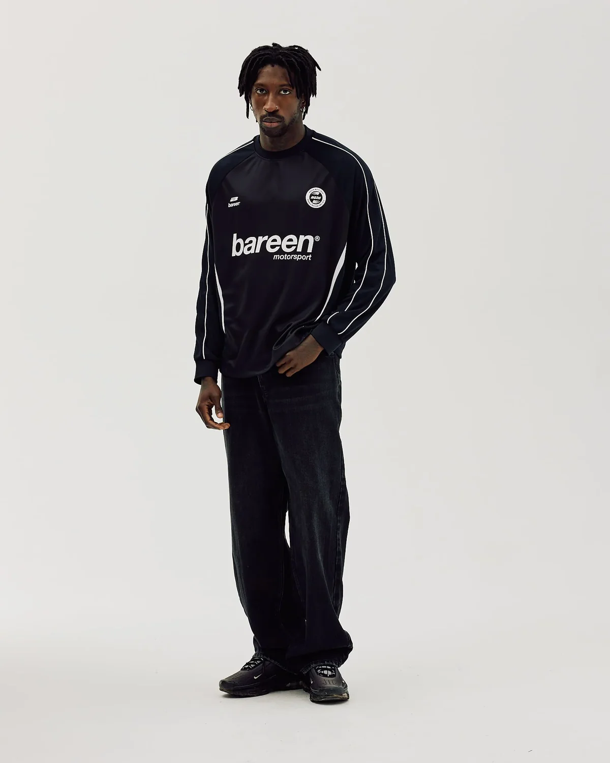 Moto Longsleeve - Image 3