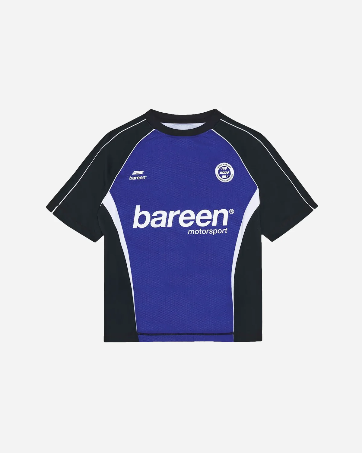 Moto T-shirt