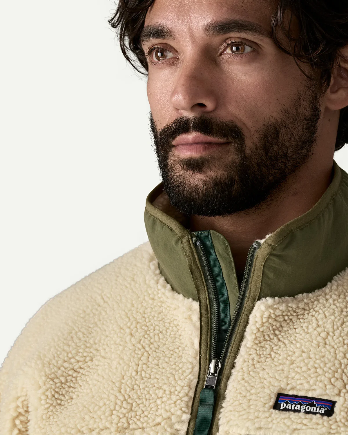 M's Classic Retro-X Jkt - Image 6