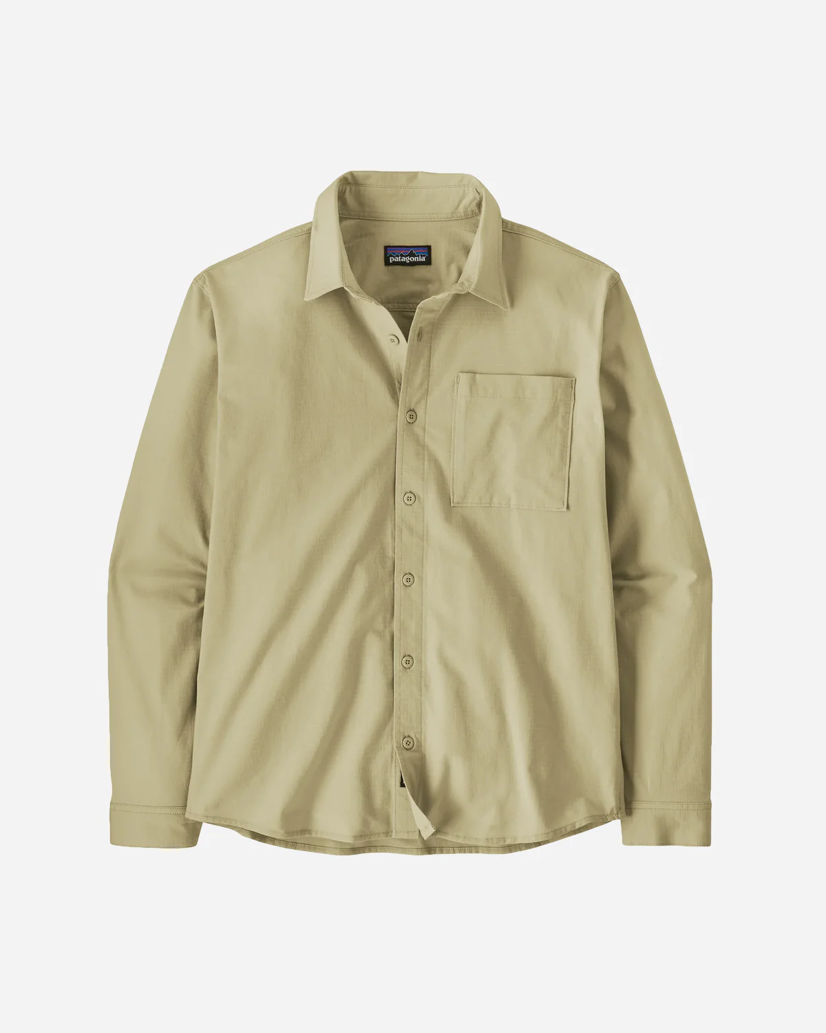 M's Nomader Shirt