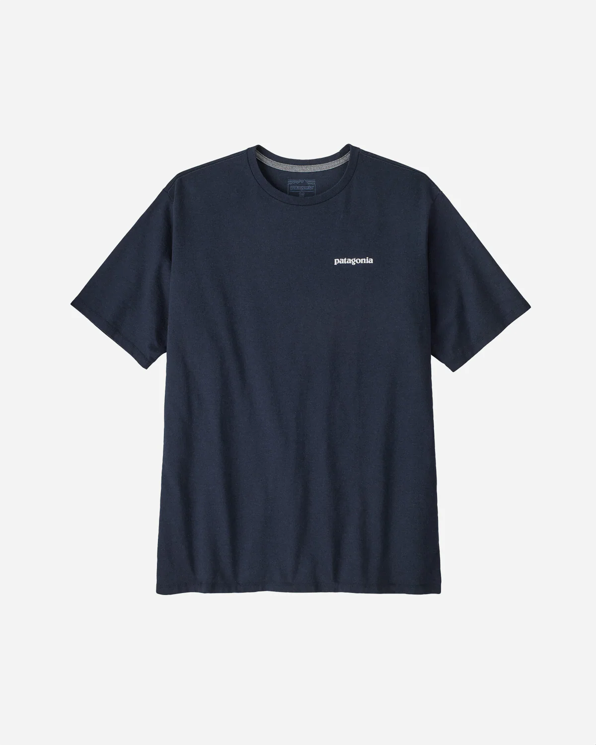 M's P-6 Logo Responsibili-Tee - Image 2