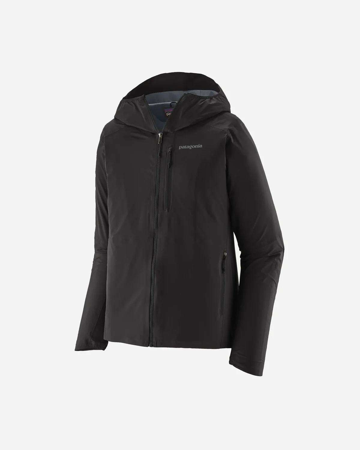 M's Trail Craft Jkt