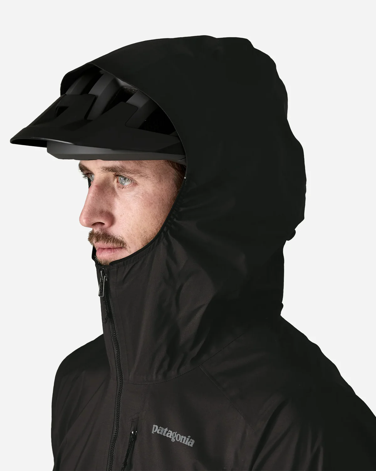 M's Trail Craft Jkt - Image 6