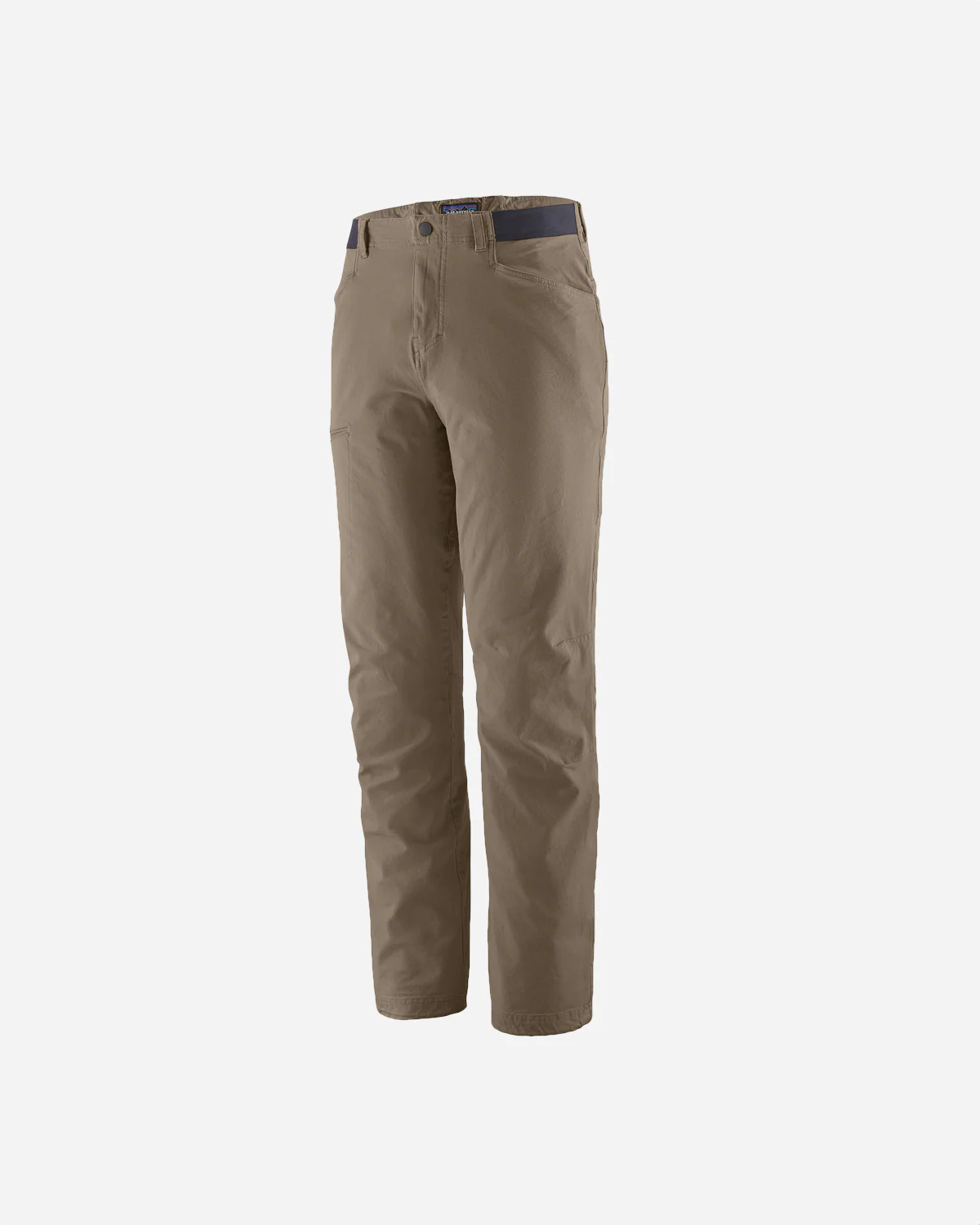 M's Venga Rock Pants
