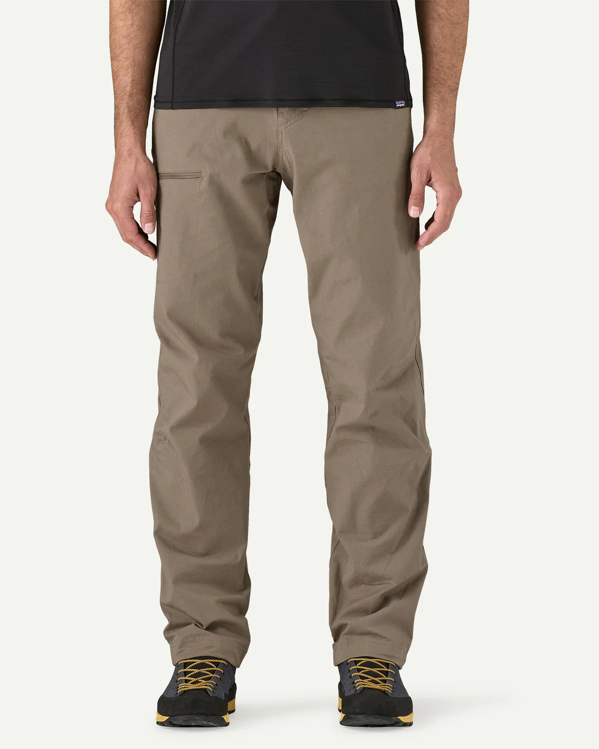 M's Venga Rock Pants - Image 2