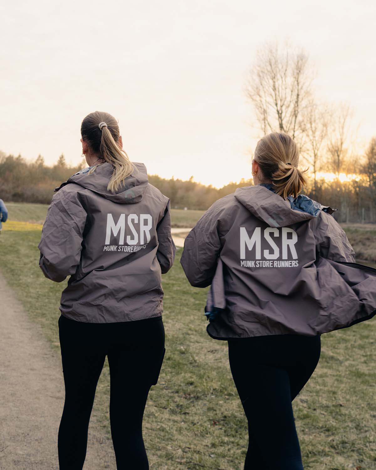 MSR Rømø LW Jacket Packable - Image 6