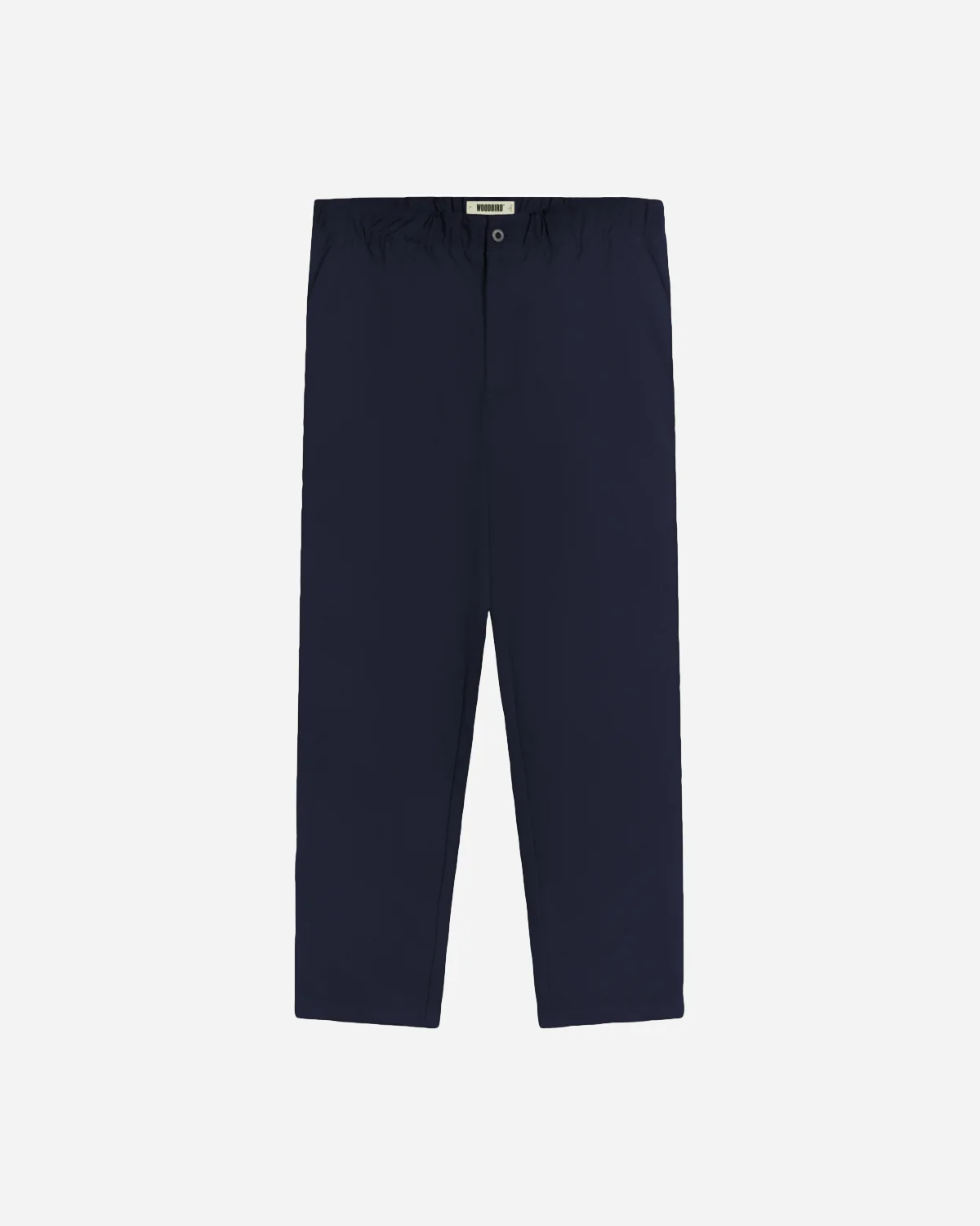 Muto Base Pant