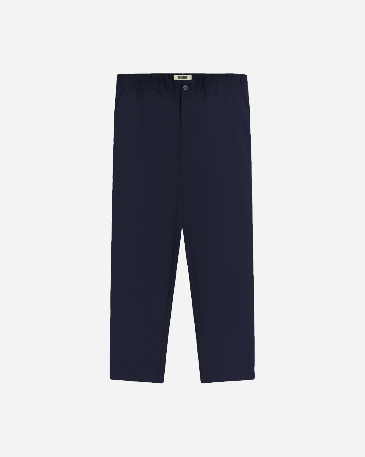 Muto Base Pant
