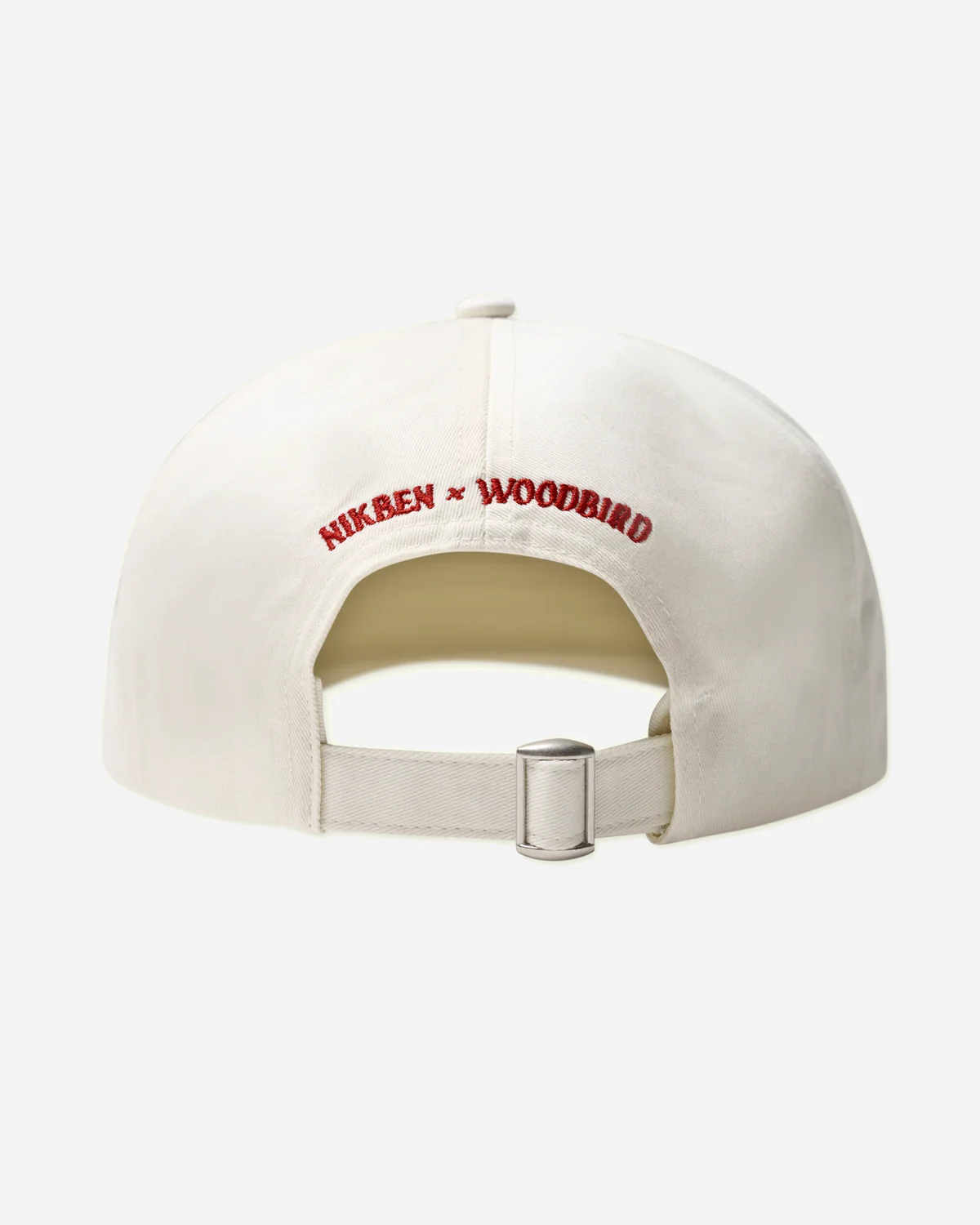 Nikben Dragon Cap - Image 2