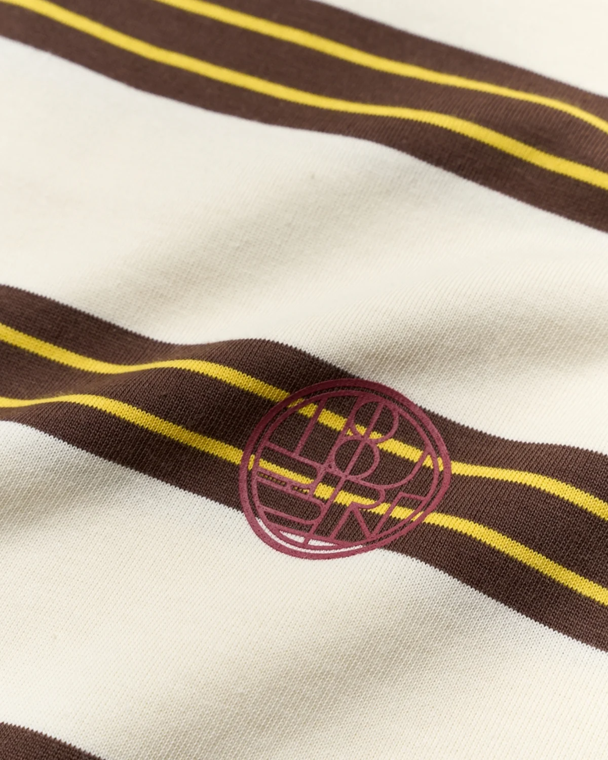 Niro SS Zip Polo - Image 4