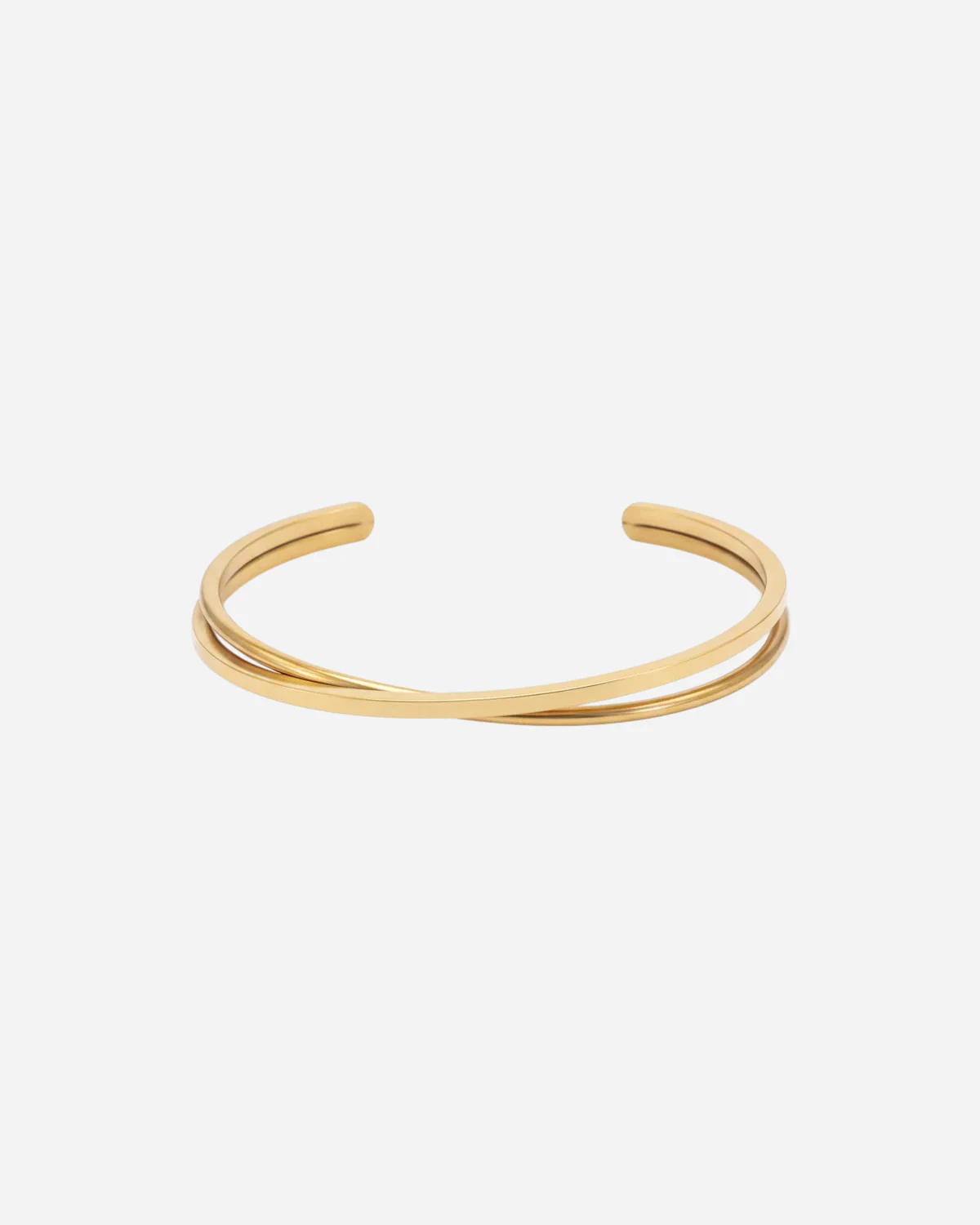 Olympia Bangle