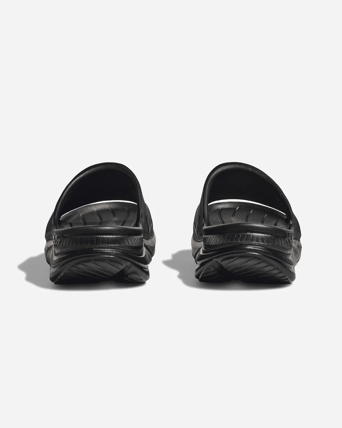 Ora Athletic Slide - Image 3