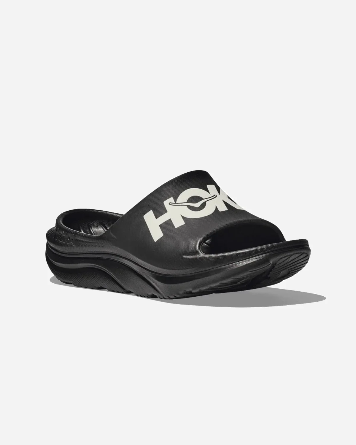 Ora Athletic Slide - Image 4