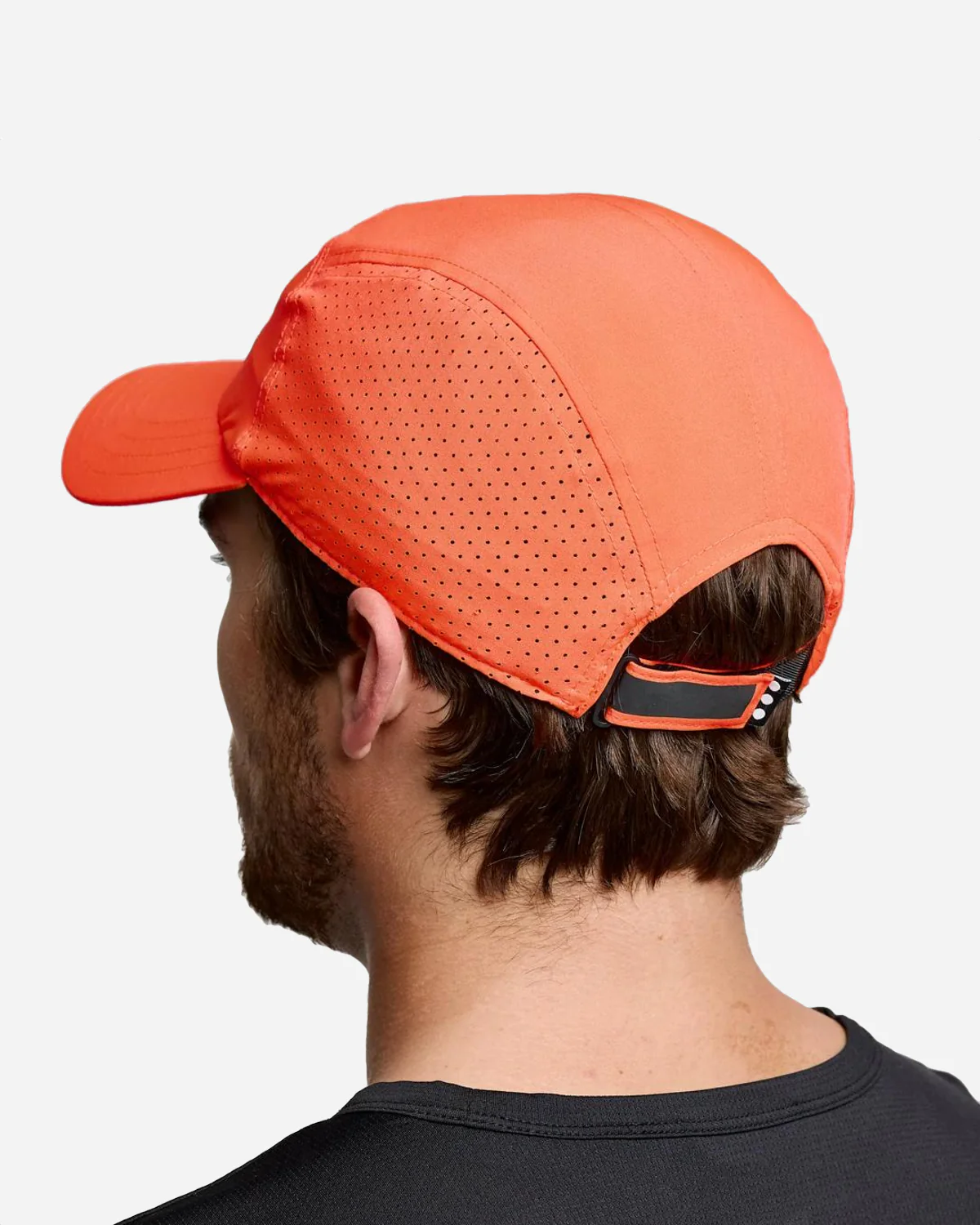 Outpace Hat - Image 2