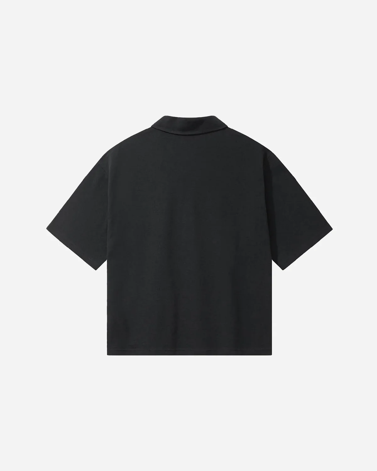 Oversize Polo - Image 2