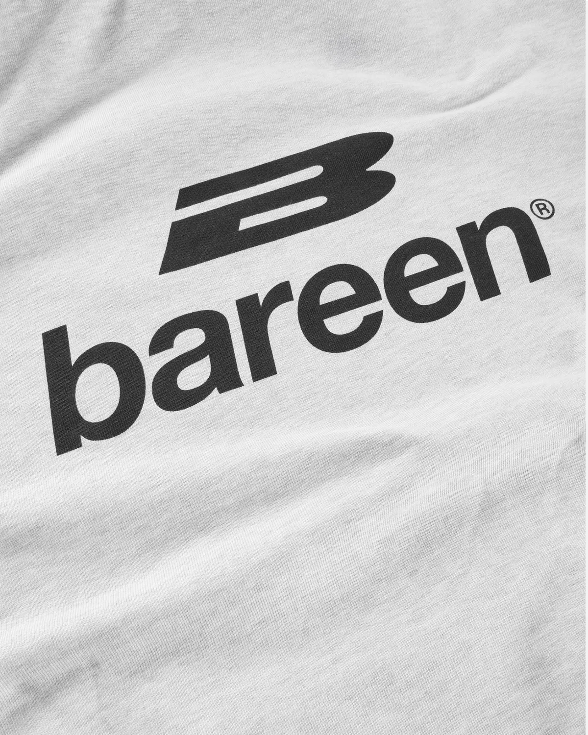 Oversized Hoodie Logo 2.0 - Image 2