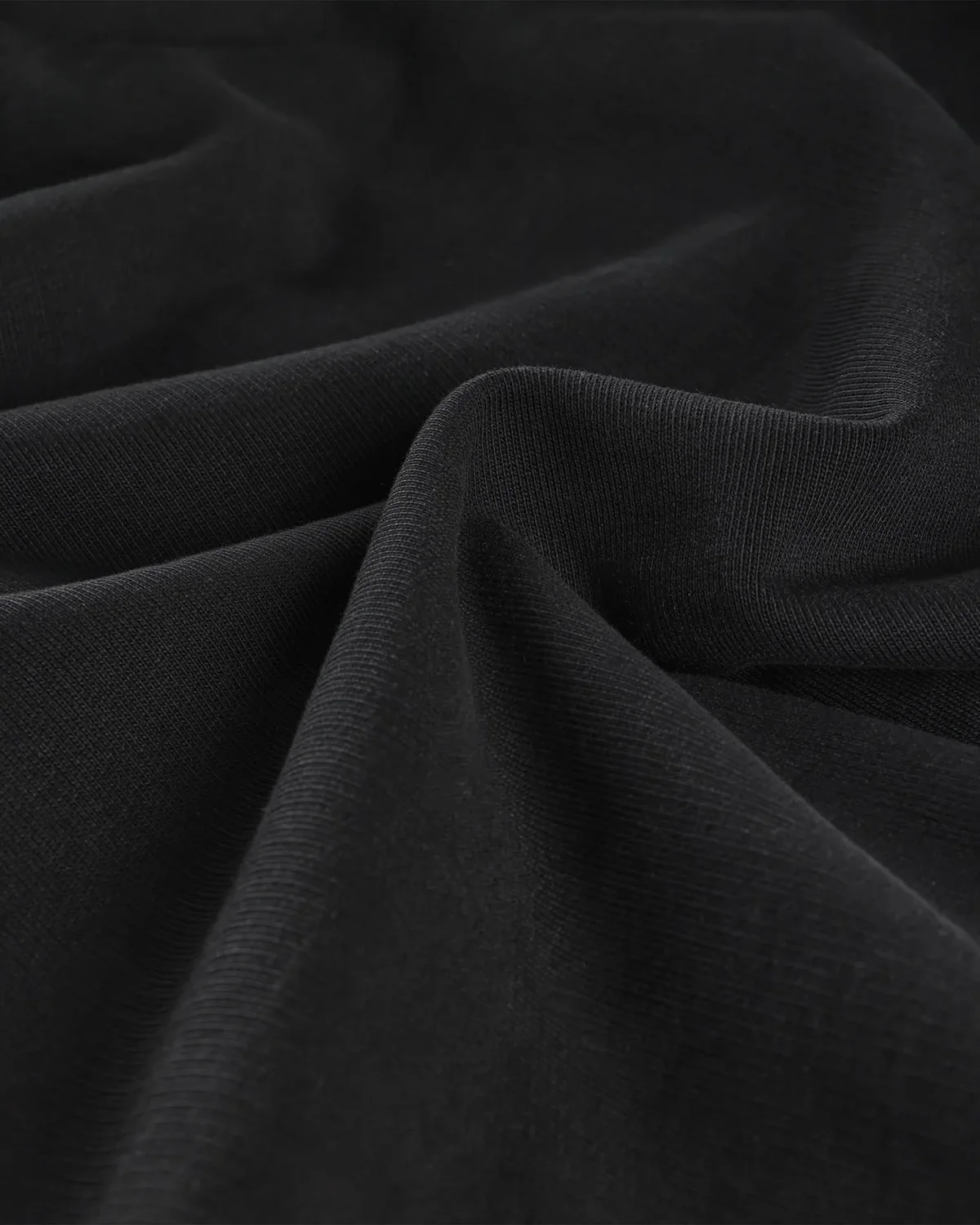 Oversized Zip Hoodie All-Field-Apparel - Image 4