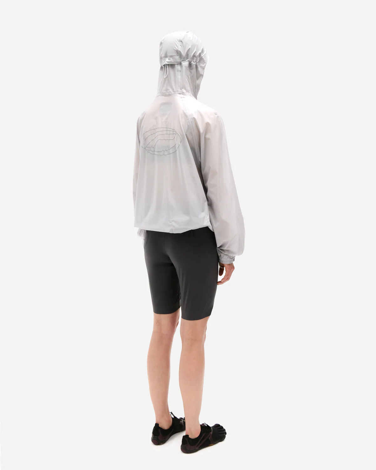 Packable Membrane Jacket - Image 4