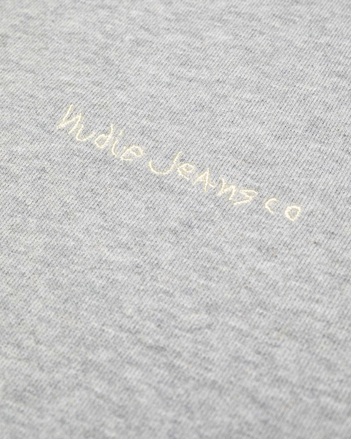 Palle Logo Sweatshirt - Image 3
