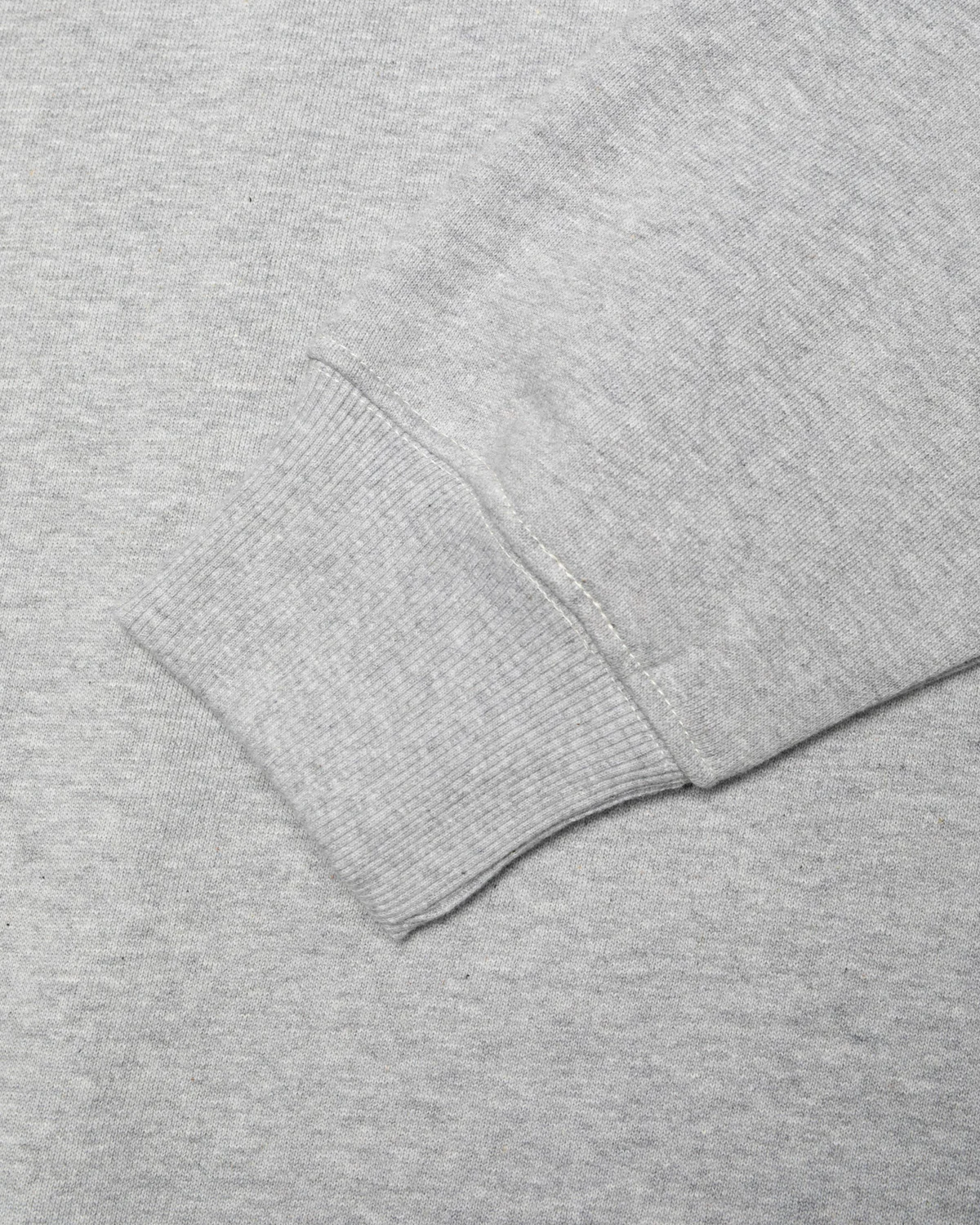 Palle Logo Sweatshirt - Image 4
