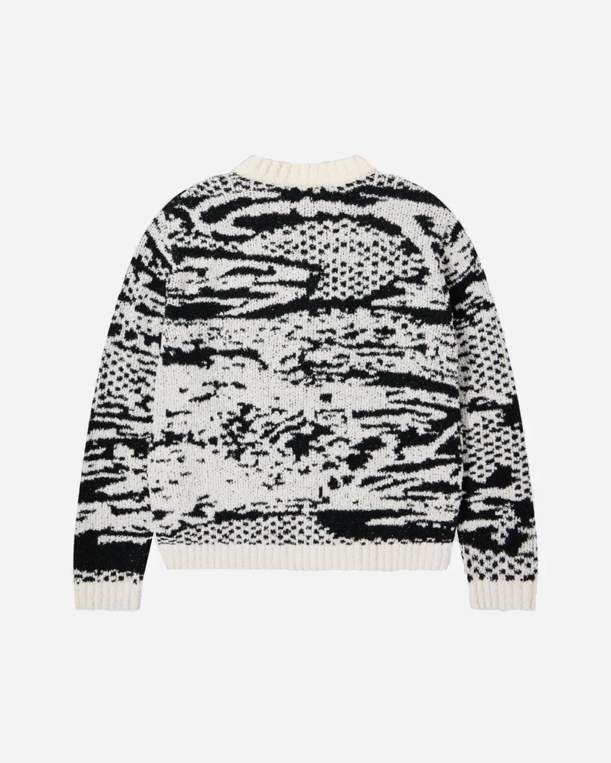 Panku Sweater - Image 4