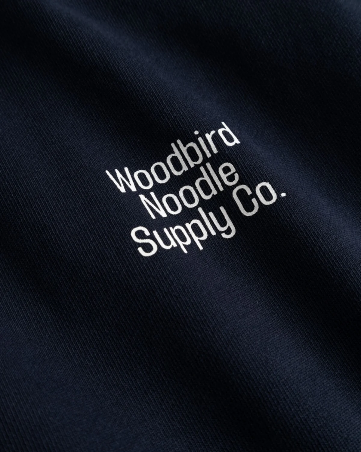 Paw Supply Hoodie - Image 3