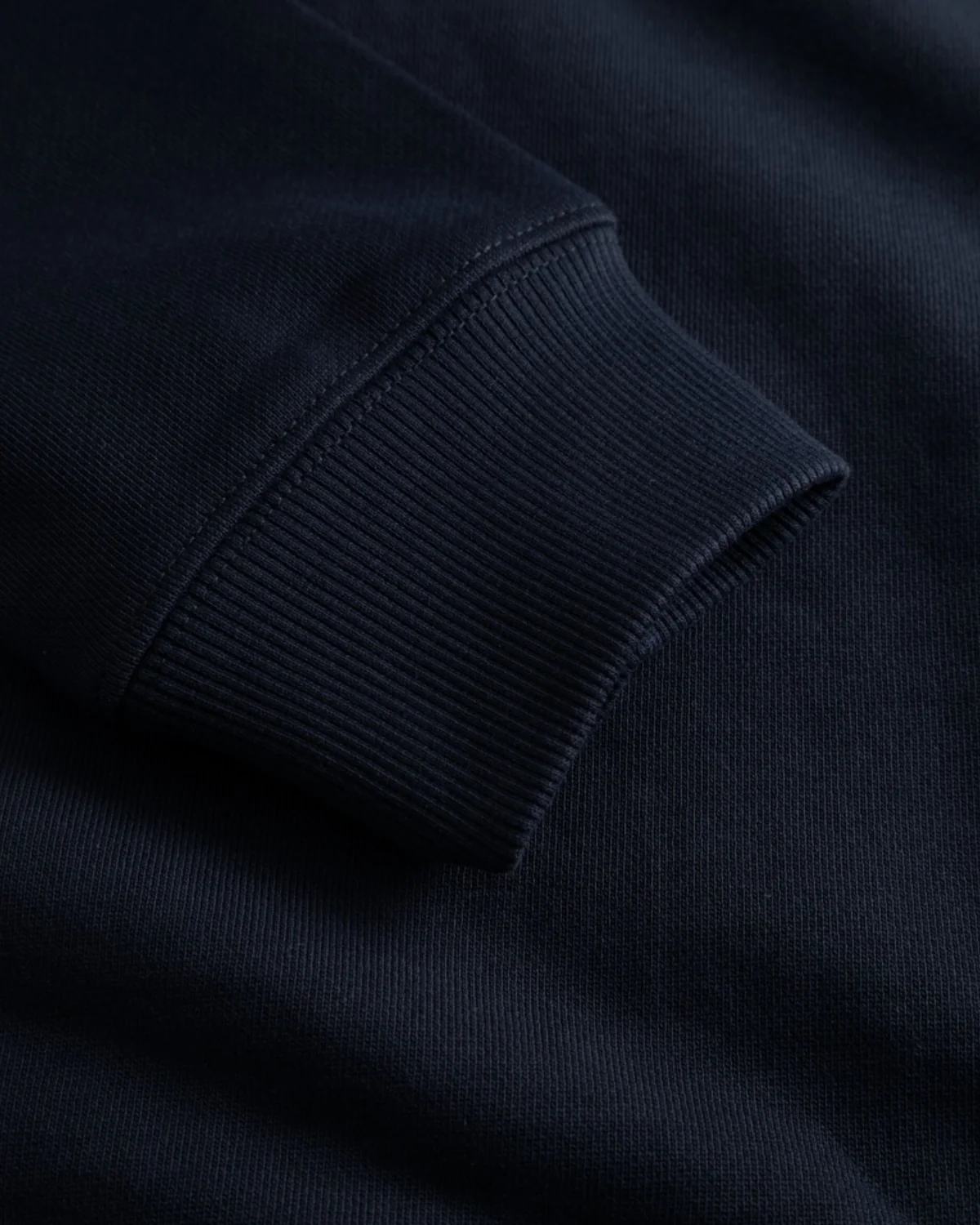 Paw Supply Hoodie - Image 4