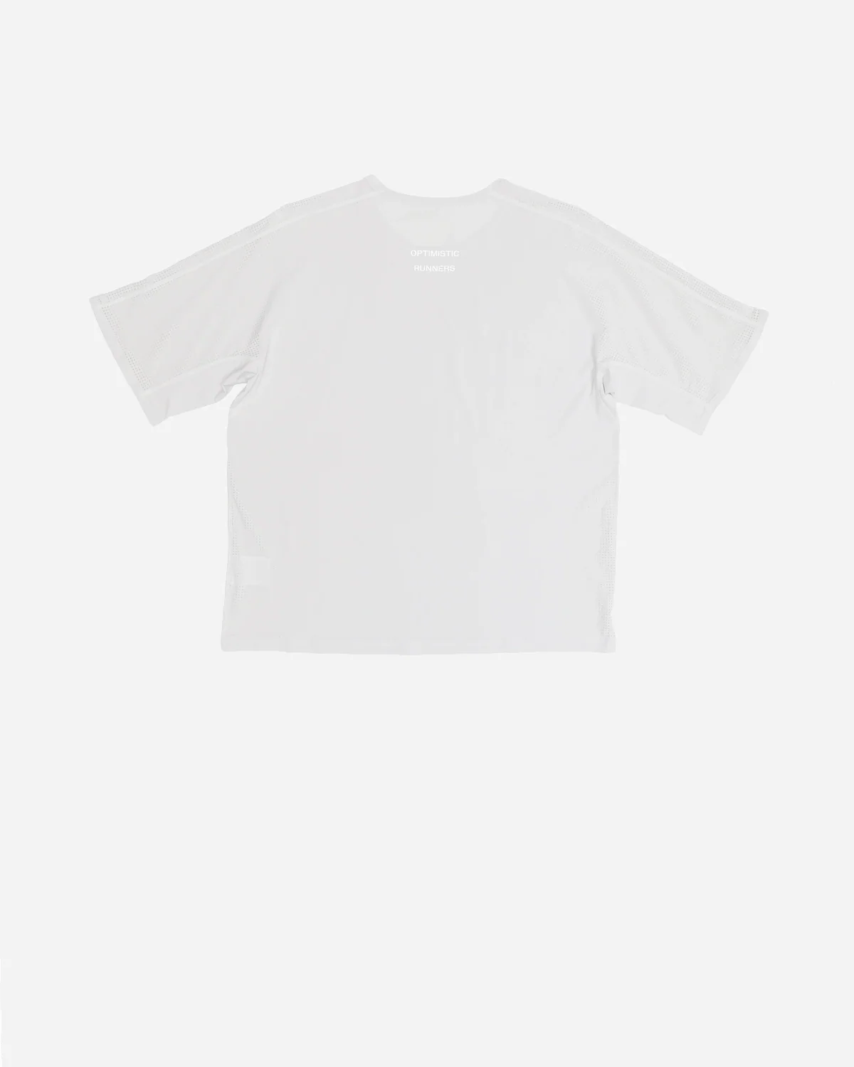 Perforated T-Shirt - Image 2
