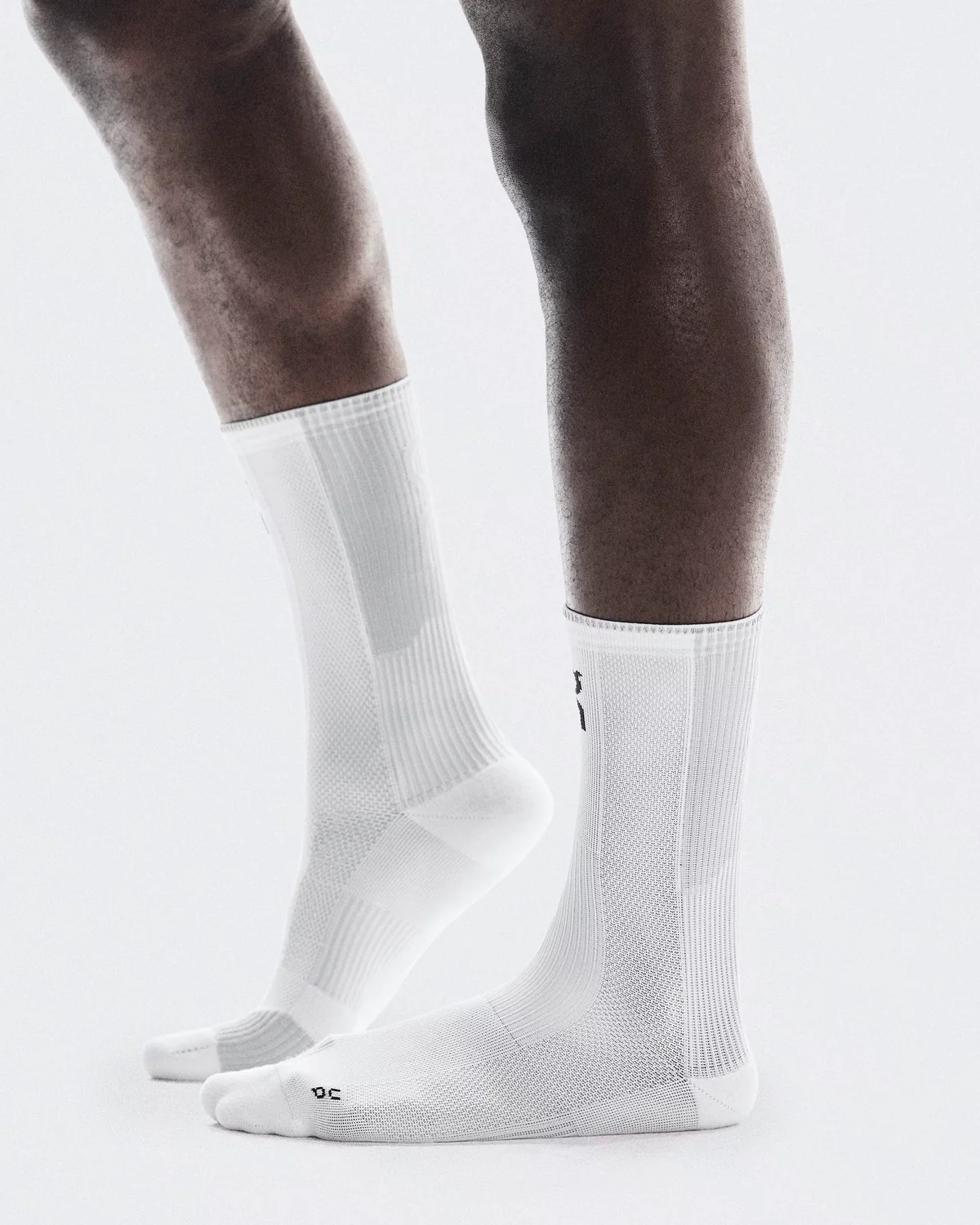 Performance Run Sock High Unisex - Image 3